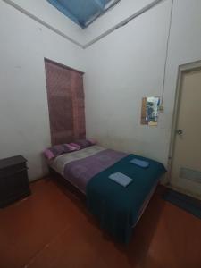 Ki Agung Prestise Hotel