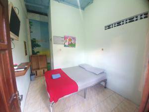 Ki Agung Prestise Hotel