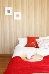 G62 駅徒歩3分 おしゃれで可愛い 4人可能 3 minutes walk from the station Nagoya駅から1駅