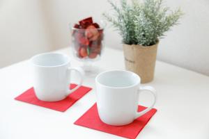 G62 駅徒歩3分 おしゃれで可愛い 4人可能 3 minutes walk from the station Nagoya駅から1駅