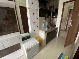 Apartemen Vida View Unit 9J By Millpro