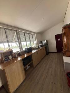 The Australian Hotel Gympie