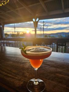 The Australian Hotel Gympie