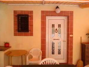 Apartment Bella 