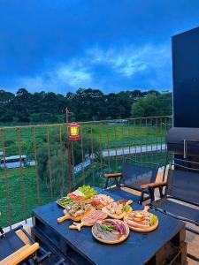 COCO HOUSE Bùi Thị Xuân, Đà Lạt