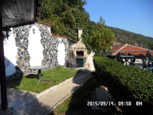 Guest House Perla