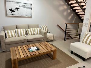 Courtyards Coastal at Sunshine