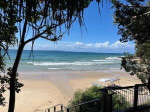 Courtyards Coastal at Sunshine