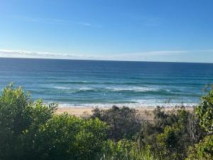 Courtyards Coastal at Sunshine