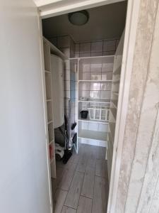 Appartements Appartement Moderne 8 etage : photos des chambres
