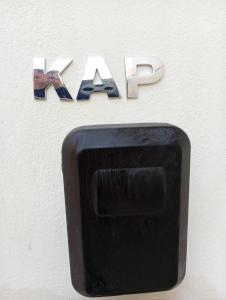 K A P Home