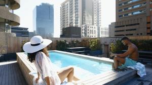 One Thibault Hotel by ITC Hospitality