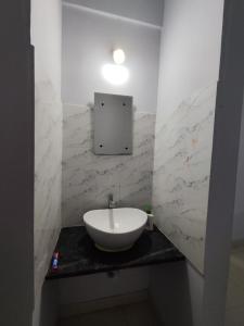 P S rahatani - Apartmány, Chinchiwad