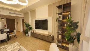Luxurious 1BR in Central Park - Ubytování bez kategorie ve městě Dubaj