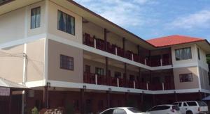 Sweet Home Chiangkhan