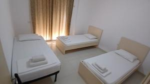 Dani apartament