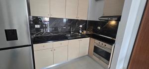 Dani apartament