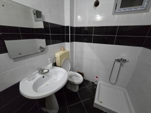 Dani apartament