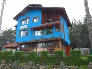 Вила Сладък Живот - 韦林格勒