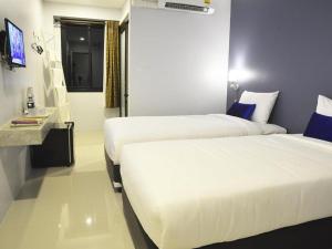 U Sleep Chiangmai