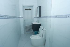 Cozy Inn Boutique Luangprabang Laos