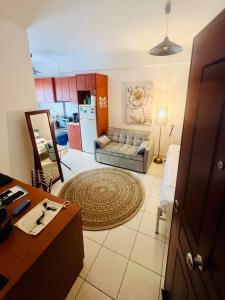 Lovely Apartment Lamia