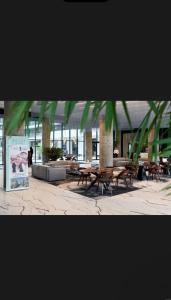 Alezzi Odyssey Luxury Pool Spa