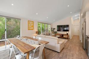 Miltons Retreat @ Cape Villas Dunsborough