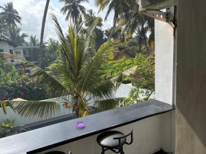 Villa Leo hikkaduwa