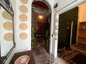 Ls Posadita - Ubytování bez kategorie ve městě Orizaba