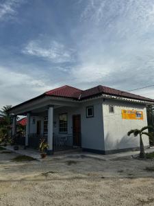 Homestay Lot 9333 Inn