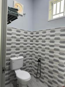 Homestay Lot 9333 Inn