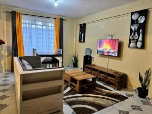 Chic Haven BnB, Naivasha