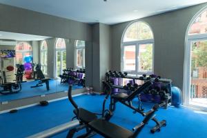 Seven Seas Condo Resort Pattaya