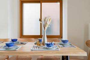 Maison Nagasaki Five 3F MN3