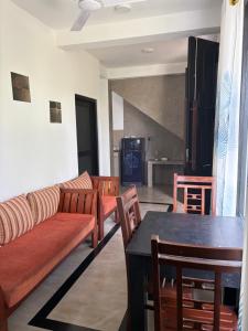 Villa Leo hikkaduwa