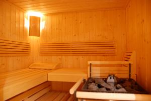 Bio Ferienbauernhof Greber