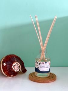 Near from Beach- Cozy Herradura Tropical home