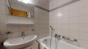 Pracondu 1 406 - OUTDOOR & FUN charming apartment