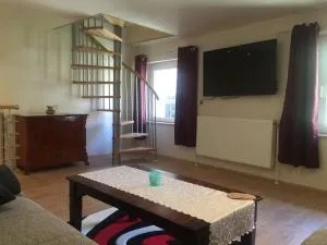 Lübecker Ganghausperle Smart - Bad Schwartau