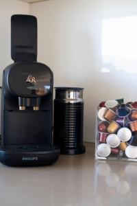 Sea Quinn Escape - Steps to Dromana Beach and Dining