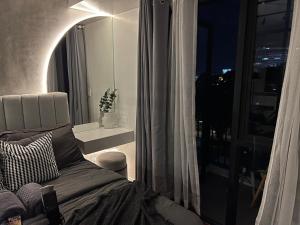 The QuietPad A Stylish Studio in Davao City Center