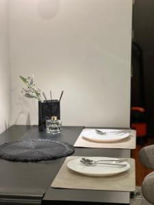 The QuietPad A Stylish Studio in Davao City Center