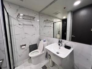 The QuietPad A Stylish Studio in Davao City Center