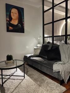 The QuietPad A Stylish Studio in Davao City Center