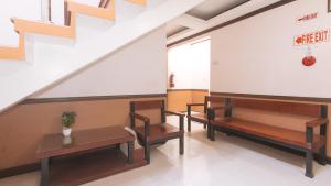 RedDoorz at Camaman An Cagayan De Oro City