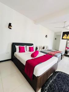 New Sohili 3R Resort Ella