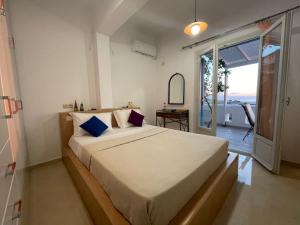 SUMMER House 2