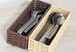 アスピア402 7 min walk from Nishi-Sugamo Station 9 min walk from Sugamo Station 1 min walk from Koshinzuka Max 4 people