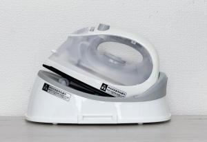 アスピア402 7 min walk from Nishi-Sugamo Station 9 min walk from Sugamo Station 1 min walk from Koshinzuka Max 4 people